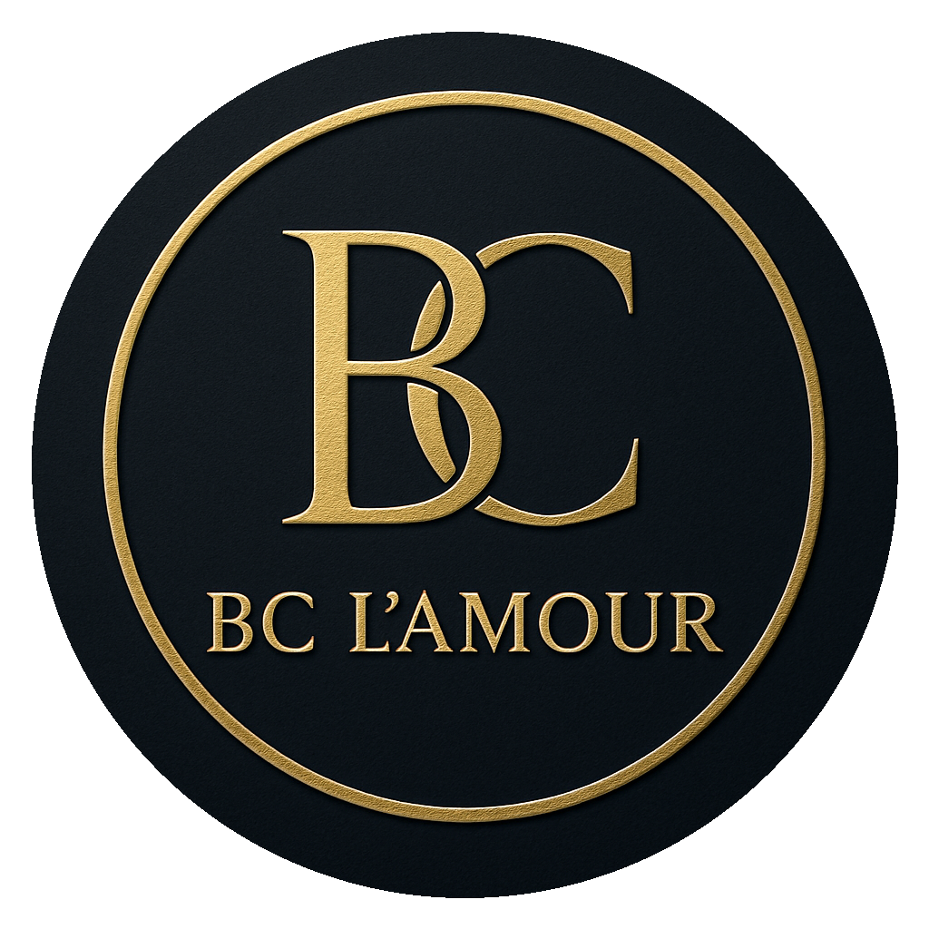 bclamour