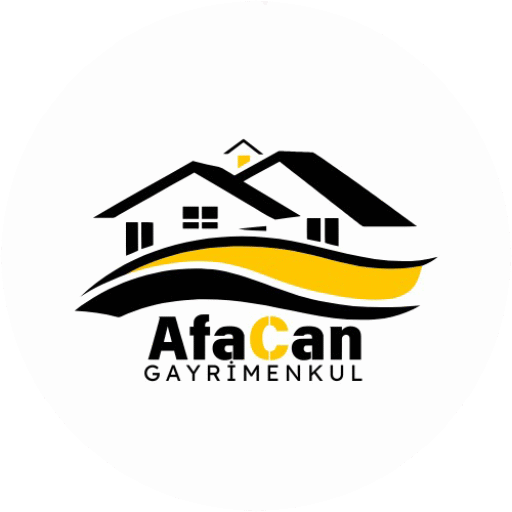afacangayrimenkul